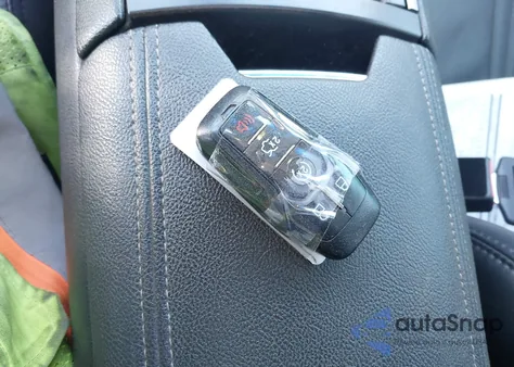 2016 Lincoln Mkz from USA, damaged, VIN 3LN6L2JK3GR604600